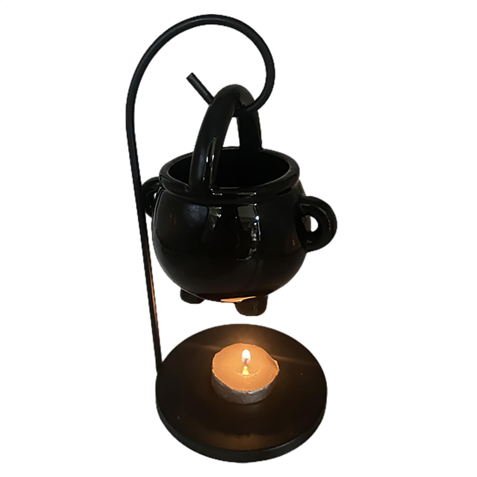 1 шт., подвесной котел, восков – обзор и цена Candle Oil Supplies