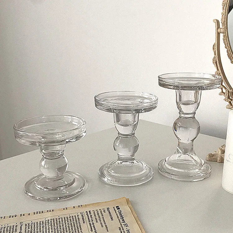 Подсвечник для чайной свечи дл – обзор и цена Candle Supplies Luxury