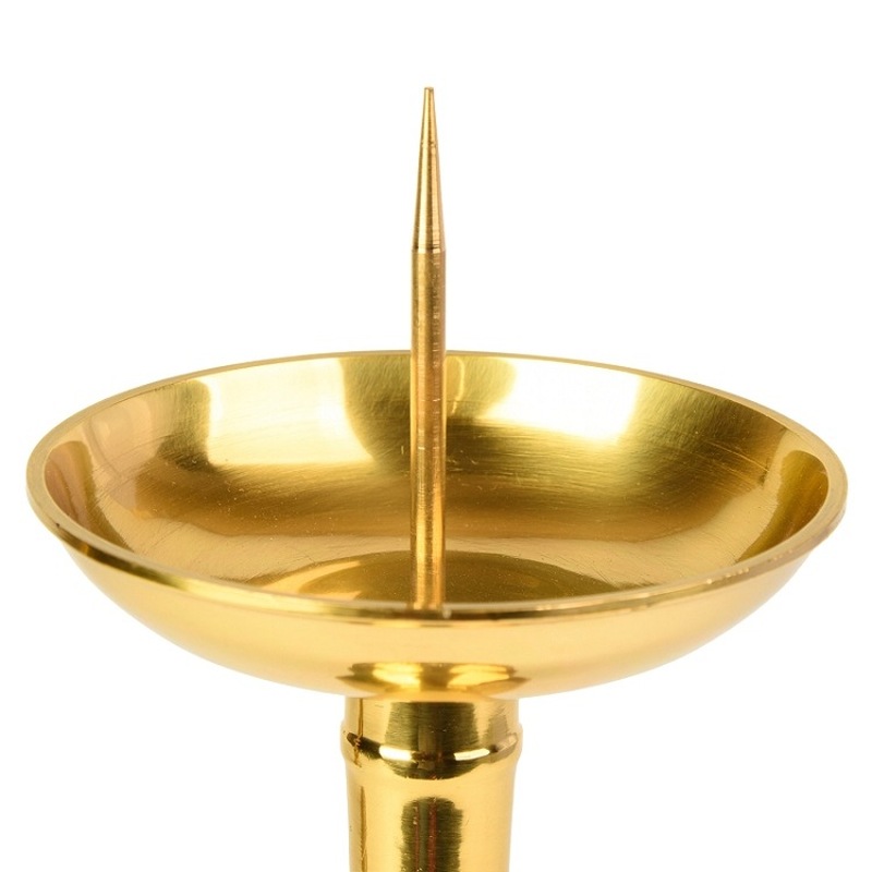 Пара роскошных и изысканных ла – обзор и цена Candle Supplies Luxury